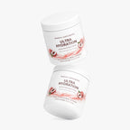 Hydration Powder (Lychee)