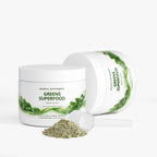 Greens Superfood
