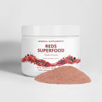 Reds Superfood