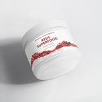 Reds Superfood