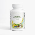 Complete Multivitamin