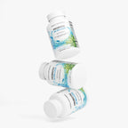 Probiotic 40 Billion with Prebiotics