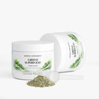 Greens Superfood