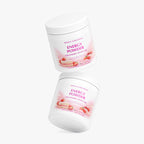 Energy Powder (Strawberry Shortcake)