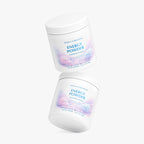 Energy Powder (Cotton Candy)