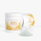 Energy Powder (Melon Creamsicle)