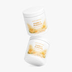 Energy Powder (Melon Creamsicle)