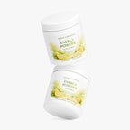 Energy Powder (Yuzu Flavor)