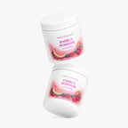 Energy Powder (Guava Berry)
