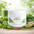 Greens Superfood
